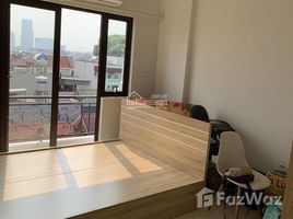 9 chambre Maison for sale in Ha Noi, Mo Lao, Ha Dong, Ha Noi