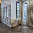Villa 2 chambre à louer à My An, Da Nang, My An