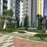 1 Bedroom Apartment for rent at Parc Ville, Batu, Gombak, Selangor