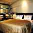 2 Bedroom Condo for sale at Silver Heritage, Phra Khanong, Khlong Toei, Bangkok