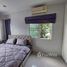 3 Bedroom House for rent at The Urbana 4, Mae Hia