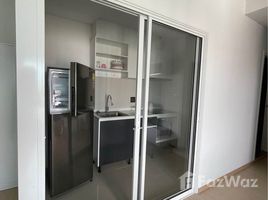 2 chambre Condominium à louer à , Suan Luang