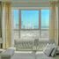 1 Bedroom Apartment for sale at Marina Blue Tower, Marina Square, Al Reem Island, Abu Dhabi