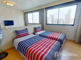 3 спален Кондо в аренду в Supalai Premier Place Asoke, Khlong Toei Nuea, Щаттхана