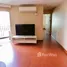 1 Bedroom Condo for rent at Belle Grand Rama 9, Huai Khwang, Huai Khwang, Bangkok, Thailand