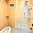 2 Schlafzimmer Wohnung zu vermieten im Mường Thanh Sơn Trà, My An, Ngu Hanh Son, Da Nang, Vietnam