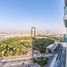 在Park Gate Residences出售的2 卧室 住宅, Al Kifaf