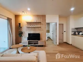 คอนโด 2 ห้องนอน ให้เช่า ในโครงการ เดอะ กรีน เพลส คอนโดมิเนียม, รัษฎา, เมืองภูเก็ต, ภูเก็ต