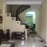 3 chambre Maison for sale in Tan Thoi Hoa, Tan Phu, Tan Thoi Hoa