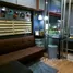 Studio Condo for rent at Lumpini Ville On Nut - Phatthanakan, Prawet, Prawet, Bangkok, Thailand