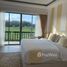 在Laguna Golf Phuket Club, 晟泰雷出租的3 卧室 别墅, 晟泰雷