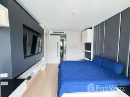 1 Bedroom Condo for rent at Apus, Nong Prue, Pattaya, Chon Buri, Thailand