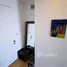Studio Condo for rent at Baan Sathorn Chaophraya, Khlong Ton Sai, Khlong San, Bangkok, Thailand