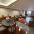 2 спален Квартира в аренду в United Tower, Khlong Tan Nuea