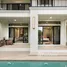 4 Habitación Villa en venta en Villa 888 Chiangmai, Nong Phueng