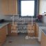 2 Bedroom Apartment for sale at Al Mamsha, Al Zahia