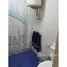 3 غرفة نوم شقة للبيع في Rehab City First Phase, Al Rehab, مدينة القاهرة الجديدة, القاهرة, مصر