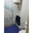 3 Bedroom Apartment for sale at Rehab City First Phase, Al Rehab, New Cairo City, Cairo, Egypt