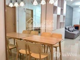 2 Habitación Departamento en alquiler en Cityland Park Hills, Ward 10, Go vap