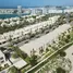 2 Bedroom Townhouse for sale at Granada, Mina Al Arab, Ras Al-Khaimah, United Arab Emirates