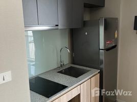 1 спален Квартира в аренду в Blossom Condo @ Sathorn-Charoenrat, Yan Nawa