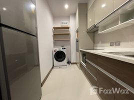 2 спален Квартира в аренду в Supalai Oriental Sukhumvit 39, Khlong Tan Nuea