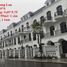 5 Habitación Villa en venta en Long Bien, Hanoi, Viet Hung, Long Bien