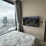 1 chambre Condominium à louer à , Chomphon, Chatuchak, Bangkok, Thaïlande