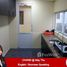 在2 Bedroom Apartment for rent in Yankin, Yangon租赁的2 卧室 住宅, Yankin