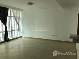 2 спален Квартира на продажу в MAG 218, Dubai Marina