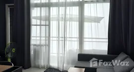 ยูนิตที่เหลืออยู่ในโครงการ รีเฟล็คชั่น จอมเทียน บีช