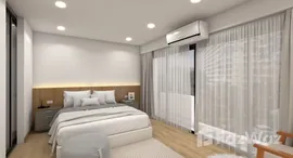 Available Units at Chom Doi Condominium