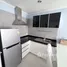 1 Habitación Apartamento en alquiler en The Surawong, Si Phraya, Bang Rak, Bangkok