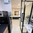 Studio Kondo for rent at Pantai Panorama, Kuala Lumpur, Kuala Lumpur, Kuala Lumpur