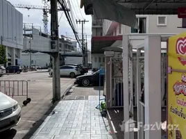 7 Bedroom Townhouse for sale in Bang Kraso, Nonthaburi, Bang Kraso, Mueang Nonthaburi, Nonthaburi