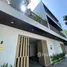 Villa 6 chambre à louer à Khue My, Da Nang, Khue My, Ngu Hanh Son, Da Nang