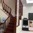 3 Bedroom House for sale in Thanh Nhan, Hai Ba Trung, Thanh Nhan