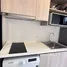 1 Bedroom Condo for rent at THE BASE Bukit, Wichit, Phuket Town, Phuket, Thailand