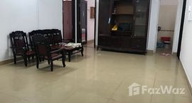 Những căn hiện có tại Him Lam Nam Khánh