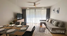 ยูนิตมือสองและให้เช่า