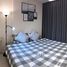2 спален Квартира в аренду в Vtara Sukhumvit 36, Khlong Tan
