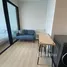 Estudio Apartamento en alquiler en TELOK BLANGAH CRESCENT , Telok blangah way, Bukit merah