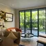 4 Bedroom House for sale in Khlong Tan Nuea, Bangkok, Khlong Tan Nuea