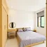 1 Habitación Villa en alquiler en Hoa Cuong Nam, Da Nang, Hoa Cuong Nam