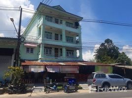 4 Bedroom Whole Building for sale in Bang Nak, Mueang Narathiwat, Bang Nak