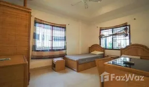 3 Schlafzimmern Haus zu verkaufen in Nong Prue, Pattaya Ekmongkol 1 Village