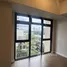 1 Schlafzimmer Appartement zu verkaufen im Travertine At Portico, Pasig City