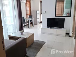 คอนโด 1 ห้องนอน ให้เช่า ในโครงการ เลอ โคเต้ ทองหล่อ 8, คลองตันเหนือ