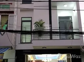 3 Habitación Casa en venta en Thanh Khe, Da Nang, Thanh Khe Tay, Thanh Khe