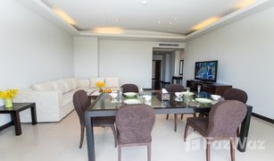 ขายอพาร์ทเม้นท์ 4 ห้องนอน ใน ทุ่งมหาเมฆ, กรุงเทพมหานคร บ้านธีรภา